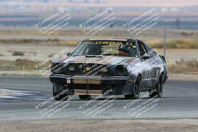 media/Sep-30-2023-24 Hours of Lemons (Sat) [[2c7df1e0b8]]/Track Photos/10am (Star Mazda)/